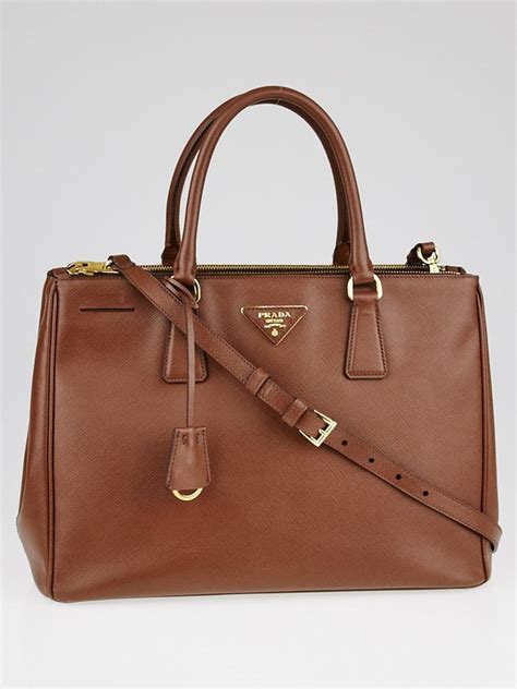 prada saffiano lux tote small or medium|prada saffiano lux bn2274.